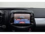 Toyota Aygo 1.0 VVT-i x-clusiv | Elektrisch vouwdak | Climate Control | Achteruitrijcamera | Bluetooth telefoonverbinding | Elektrische ramen voor