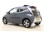 Toyota Aygo 1.0 VVT-i x-clusiv | Elektrisch vouwdak | Climate Control | Achteruitrijcamera | Bluetooth telefoonverbinding | Elektrische ramen voor