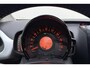 Toyota Aygo 1.0 VVT-i x-clusiv | Elektrisch vouwdak | Climate Control | Achteruitrijcamera | Bluetooth telefoonverbinding | Elektrische ramen voor