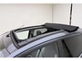 Toyota Aygo 1.0 VVT-i x-clusiv | Elektrisch vouwdak | Climate Control | Achteruitrijcamera | Bluetooth telefoonverbinding | Elektrische ramen voor