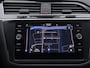 Volkswagen Tiguan 1.4 TSI eHybrid Life | Camera | Virtual | Clima | ACC | Dodehoek sensoren | Elek. Kofferbakklep |