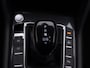 Volkswagen Tiguan 1.4 TSI eHybrid Life | Camera | Virtual | Clima | ACC | Dodehoek sensoren | Elek. Kofferbakklep |