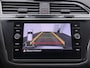Volkswagen Tiguan 1.4 TSI eHybrid Life | Camera | Virtual | Clima | ACC | Dodehoek sensoren | Elek. Kofferbakklep |