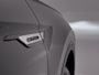 Volkswagen Tiguan 1.4 TSI eHybrid Life | Camera | Virtual | Clima | ACC | Dodehoek sensoren | Elek. Kofferbakklep |