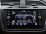 Volkswagen Tiguan 1.4 TSI eHybrid Life | Camera | Virtual | Clima | ACC | Dodehoek sensoren | Elek. Kofferbakklep |