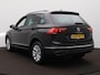 Volkswagen Tiguan 1.4 TSI eHybrid Life | Camera | Virtual | Clima | ACC | Dodehoek sensoren | Elek. Kofferbakklep |