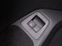 Volkswagen Tiguan 1.4 TSI eHybrid Life | Camera | Virtual | Clima | ACC | Dodehoek sensoren | Elek. Kofferbakklep |