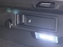 Volkswagen Tiguan 1.4 TSI eHybrid Life | Camera | Virtual | Clima | ACC | Dodehoek sensoren | Elek. Kofferbakklep |