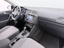 Volkswagen Tiguan 1.4 TSI eHybrid Life | Camera | Virtual | Clima | ACC | Dodehoek sensoren | Elek. Kofferbakklep |