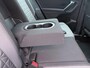 Volkswagen Tiguan 1.4 TSI eHybrid Life | Camera | Virtual | Clima | ACC | Dodehoek sensoren | Elek. Kofferbakklep |
