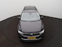 Volkswagen Tiguan 1.4 TSI eHybrid Life | Camera | Virtual | Clima | ACC | Dodehoek sensoren | Elek. Kofferbakklep |