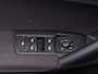 Volkswagen Tiguan 1.4 TSI eHybrid Life | Camera | Virtual | Clima | ACC | Dodehoek sensoren | Elek. Kofferbakklep |