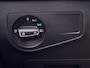 Volkswagen Tiguan 1.4 TSI eHybrid Life | Camera | Virtual | Clima | ACC | Dodehoek sensoren | Elek. Kofferbakklep |