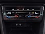 Volkswagen Tiguan 1.4 TSI eHybrid Life | Camera | Virtual | Clima | ACC | Dodehoek sensoren | Elek. Kofferbakklep |