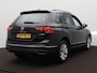 Volkswagen Tiguan 1.4 TSI eHybrid Life | Camera | Virtual | Clima | ACC | Dodehoek sensoren | Elek. Kofferbakklep |