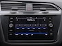 Volkswagen Tiguan 1.4 TSI eHybrid Life | Camera | Virtual | Clima | ACC | Dodehoek sensoren | Elek. Kofferbakklep |