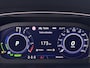 Volkswagen Tiguan 1.4 TSI eHybrid Life | Camera | Virtual | Clima | ACC | Dodehoek sensoren | Elek. Kofferbakklep |