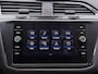 Volkswagen Tiguan 1.4 TSI eHybrid Life | Camera | Virtual | Clima | ACC | Dodehoek sensoren | Elek. Kofferbakklep |