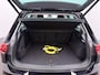 Volkswagen Tiguan 1.4 TSI eHybrid Life | Camera | Virtual | Clima | ACC | Dodehoek sensoren | Elek. Kofferbakklep |