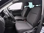 Volkswagen Tiguan 1.4 TSI eHybrid Life | Camera | Virtual | Clima | ACC | Dodehoek sensoren | Elek. Kofferbakklep |
