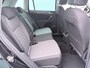 Volkswagen Tiguan 1.4 TSI eHybrid Life | Camera | Virtual | Clima | ACC | Dodehoek sensoren | Elek. Kofferbakklep |