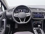 Volkswagen Tiguan 1.4 TSI eHybrid Life | Camera | Virtual | Clima | ACC | Dodehoek sensoren | Elek. Kofferbakklep |