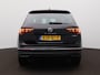 Volkswagen Tiguan 1.4 TSI eHybrid Life | Camera | Virtual | Clima | ACC | Dodehoek sensoren | Elek. Kofferbakklep |