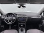 Volkswagen Tiguan 1.4 TSI eHybrid Life | Camera | Virtual | Clima | ACC | Dodehoek sensoren | Elek. Kofferbakklep |