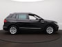 Volkswagen Tiguan 1.4 TSI eHybrid Life | Camera | Virtual | Clima | ACC | Dodehoek sensoren | Elek. Kofferbakklep |
