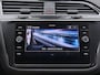 Volkswagen Tiguan 1.4 TSI eHybrid Life | Camera | Virtual | Clima | ACC | Dodehoek sensoren | Elek. Kofferbakklep |