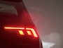 Volkswagen Tiguan 1.4 TSI eHybrid Life | Camera | Virtual | Clima | ACC | Dodehoek sensoren | Elek. Kofferbakklep |