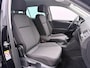 Volkswagen Tiguan 1.4 TSI eHybrid Life | Camera | Virtual | Clima | ACC | Dodehoek sensoren | Elek. Kofferbakklep |