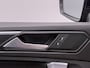 Volkswagen Tiguan 1.4 TSI eHybrid Life | Camera | Virtual | Clima | ACC | Dodehoek sensoren | Elek. Kofferbakklep |