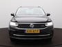 Volkswagen Tiguan 1.4 TSI eHybrid Life | Camera | Virtual | Clima | ACC | Dodehoek sensoren | Elek. Kofferbakklep |