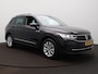 Volkswagen Tiguan 1.4 TSI eHybrid Life | Camera | Virtual | Clima | ACC | Dodehoek sensoren | Elek. Kofferbakklep |