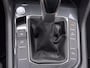 Volkswagen Tiguan 1.4 TSI eHybrid Life | Camera | Virtual | Clima | ACC | Dodehoek sensoren | Elek. Kofferbakklep |