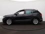 Volkswagen Tiguan 1.4 TSI eHybrid Life | Camera | Virtual | Clima | ACC | Dodehoek sensoren | Elek. Kofferbakklep |