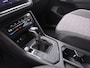 Volkswagen Tiguan 1.4 TSI eHybrid Life | Camera | Virtual | Clima | ACC | Dodehoek sensoren | Elek. Kofferbakklep |