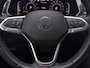 Volkswagen Tiguan 1.4 TSI eHybrid Life | Camera | Virtual | Clima | ACC | Dodehoek sensoren | Elek. Kofferbakklep |