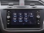 Volkswagen Tiguan 1.4 TSI eHybrid Life | Camera | Virtual | Clima | ACC | Dodehoek sensoren | Elek. Kofferbakklep |
