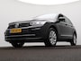 Volkswagen Tiguan 1.4 TSI eHybrid Life | Camera | Virtual | Clima | ACC | Dodehoek sensoren | Elek. Kofferbakklep |