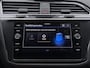 Volkswagen Tiguan 1.4 TSI eHybrid Life | Camera | Virtual | Clima | ACC | Dodehoek sensoren | Elek. Kofferbakklep |