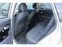Kia Niro Hybrid 1.6 GDi PHEV ExecutiveLine |trekhaak|nieuw onderhoud|stoel/stuurverwarming|