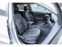 Kia Niro Hybrid 1.6 GDi PHEV ExecutiveLine |trekhaak|nieuw onderhoud|stoel/stuurverwarming|