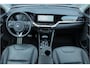 Kia Niro Hybrid 1.6 GDi PHEV ExecutiveLine |trekhaak|nieuw onderhoud|stoel/stuurverwarming|