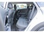 Kia Niro Hybrid 1.6 GDi PHEV ExecutiveLine |trekhaak|nieuw onderhoud|stoel/stuurverwarming|