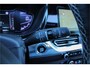 Kia Niro Hybrid 1.6 GDi PHEV ExecutiveLine |trekhaak|nieuw onderhoud|stoel/stuurverwarming|