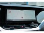 Kia Niro Hybrid 1.6 GDi PHEV ExecutiveLine |trekhaak|nieuw onderhoud|stoel/stuurverwarming|