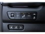 Kia Niro Hybrid 1.6 GDi PHEV ExecutiveLine |trekhaak|nieuw onderhoud|stoel/stuurverwarming|