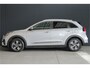 Kia Niro Hybrid 1.6 GDi PHEV ExecutiveLine |trekhaak|nieuw onderhoud|stoel/stuurverwarming|